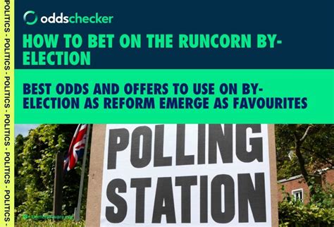 betting general election